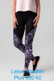 Lelosi legíny skladem ‼️ - 8