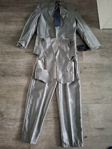 Chlapecké oblečení - 8