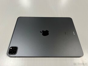 iPad Pro 11” M1 - 8