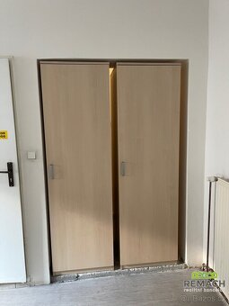 Pronájem, Rodinné domy, 180 m2 - Staré Město, ev.č. 02874 - 8