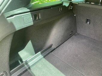 Passat 2.0 tdi 110 kw - 8