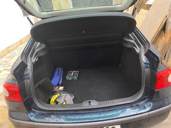 Renault Laguna 2 - 8