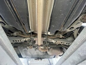 Volvo S60 2,5T - 8