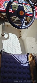 Bugina Beta RS - 8