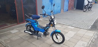MP KORÁDO NOOMA - 8