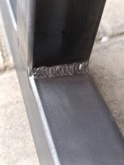 ✅️✅️✅️ PRODÁM VRATA, VRÁTKA, ZABRADLÍ atd ✅️✅️✅️ - 8