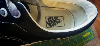 Vans Old Skool vel.45 - 8