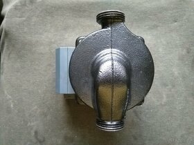 Oběhové čerpadlo DAKON, univerzální čerpadla - 8