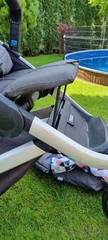 Thule urban glide2 - 8