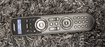 Bose Lifestyle 535 series II - 8