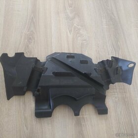 BMW F 800 GS DIELY 3/5 - 8