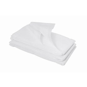 termoizolační plachta - fólie na lešení Kataro - 8