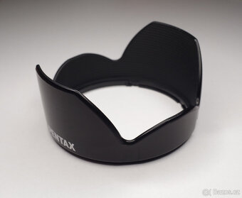 Sluneční clona Pentax - 8