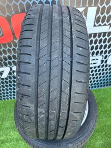 ORIGINÁL MERCEDES CLA , A , B CLASS LETNÍ - 8