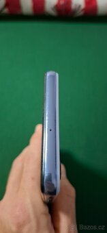 Samsung Galaxy A32 5G - 8