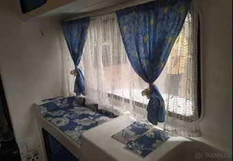Karavan  Isoko Schmiedel - 8