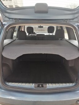 DACIA DUSTER SLEVA   89.000,-Kč - 8