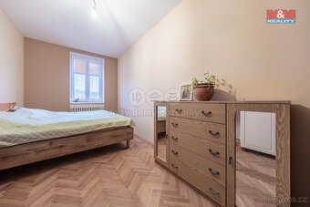 Prodej rodinného domu, 250 m², Jemnice, ul. Pod Jandovem - 8