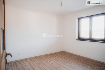 Prodej rodinného domu 4+KK, Libež, okr. Benešov - 8