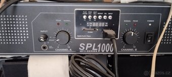 Set elektroniky - 8