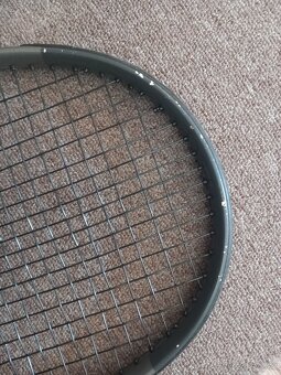 Tenisová raketa Wilson Hammer 6. - 8