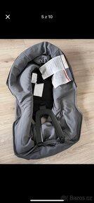 Bugaboo fox 2 - 8