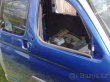 Citroen Berlingo 1.6i,P.Partner 2.0/1.6 Hdi,klima,air OK - 8