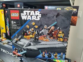 Lego - 8