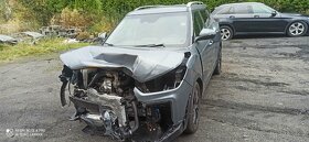 Ssangyong grand tivoli CR doklady - 8