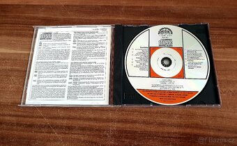 CD Heidi Janků - 8