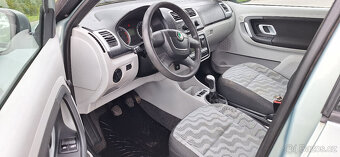 fabia - 8