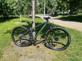TREK Marlin 7 - 8