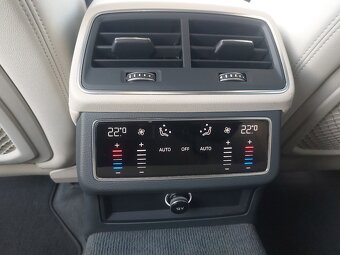 Audi A6 50 tdi 210kw dph - 8