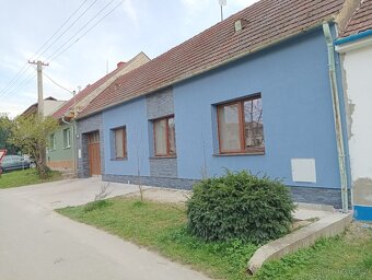 Provádíme veškeré stavební práce - 8