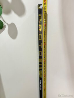 REPAS PRAVAČKA = BAUER PROTO GOLD - 77 F - P28 - 169 CM - 8