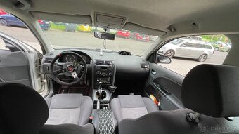 Ford Mondeo MK3 2.0TDDI na DÍLY JAKO CELEK - 8