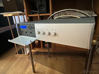 BOSE FreeSpace DXA 2120 - 8