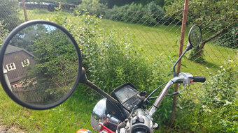Yuki LF50Q-2 - 8