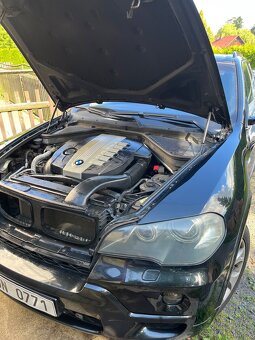 BMW - 8