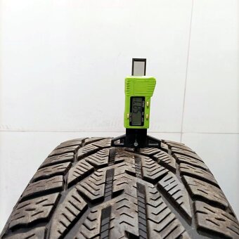 17" ALU kola – 5x112 – AUDI (MERCEDES, VW, ŠKODA) Disky: E - 8