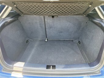 Audi A3 1.9 TDI 77kw - 8