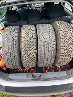 Honda Civic 1.6V-TEC,81Kw,pouze 123TKm  - 8