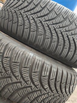 5x100 R14 - 8