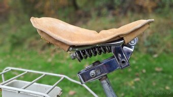 Stadion S11 r.v. 1960 - 8