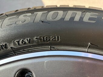 Gla r19 glb r19 Eqa r19 eqb r19 Mercedes R19 EQA - 8