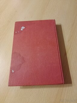 Kuchařka naší vesnice,2000 nejlepších receptů - 8