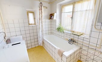 Prodej RD Česká Skalice - 8