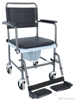 Zdravotnické potřeby za super ceny - 8