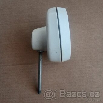 Prodám různé teploměry a termostat - 8