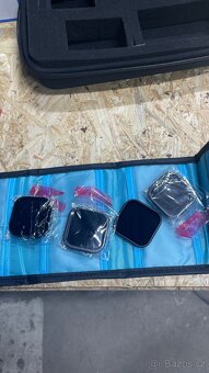 Insta360 Ace 2 Pro - 8